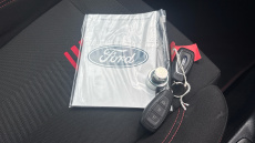 Ford Fiesta 1.0 EcoBoost ST-Line 5dr Petrol Hatchback